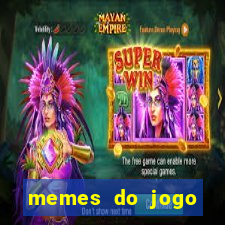 memes do jogo corinthians x palmeiras hoje